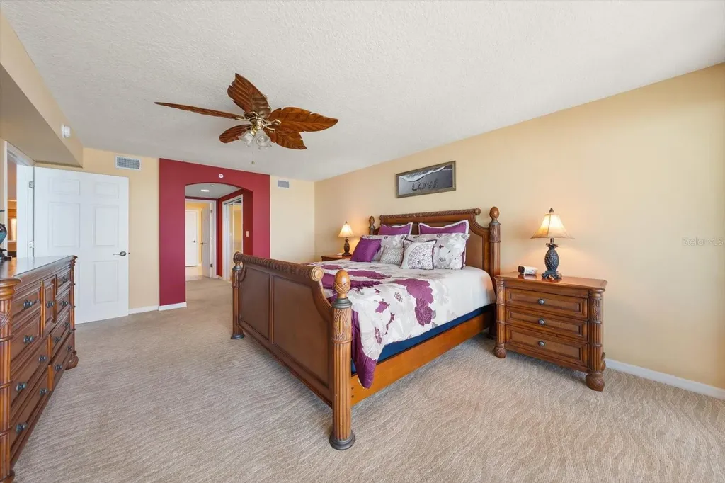 16326 Gulf Boulevard Redington Beach FL 33708