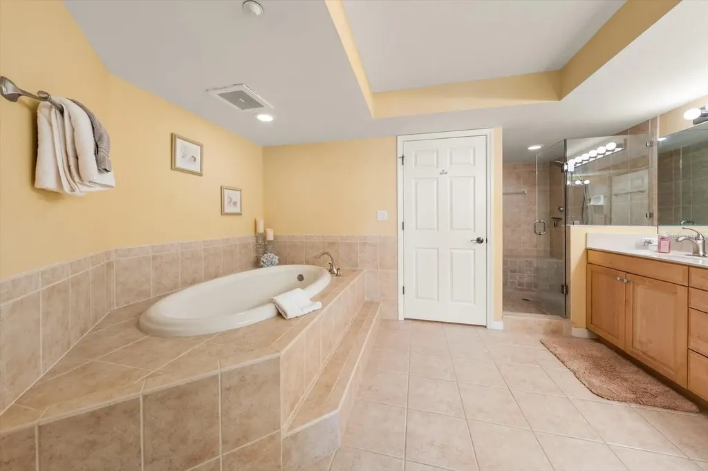 16326 Gulf Boulevard Redington Beach FL 33708