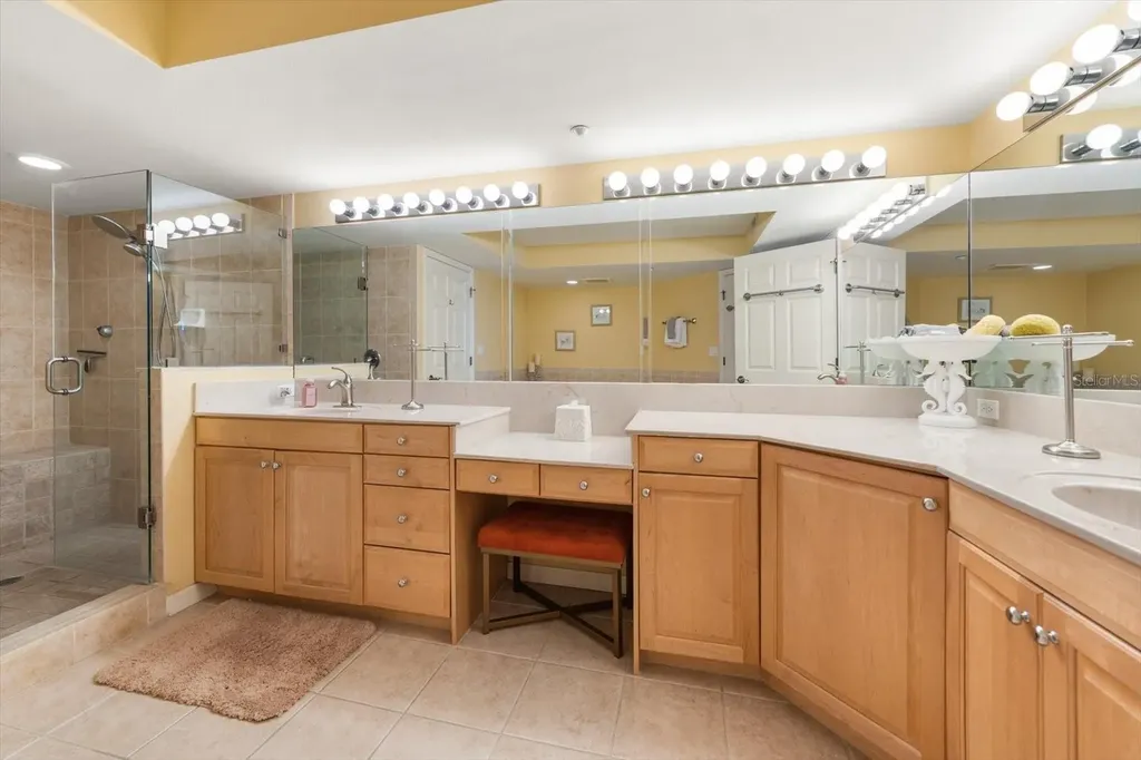 16326 Gulf Boulevard Redington Beach FL 33708