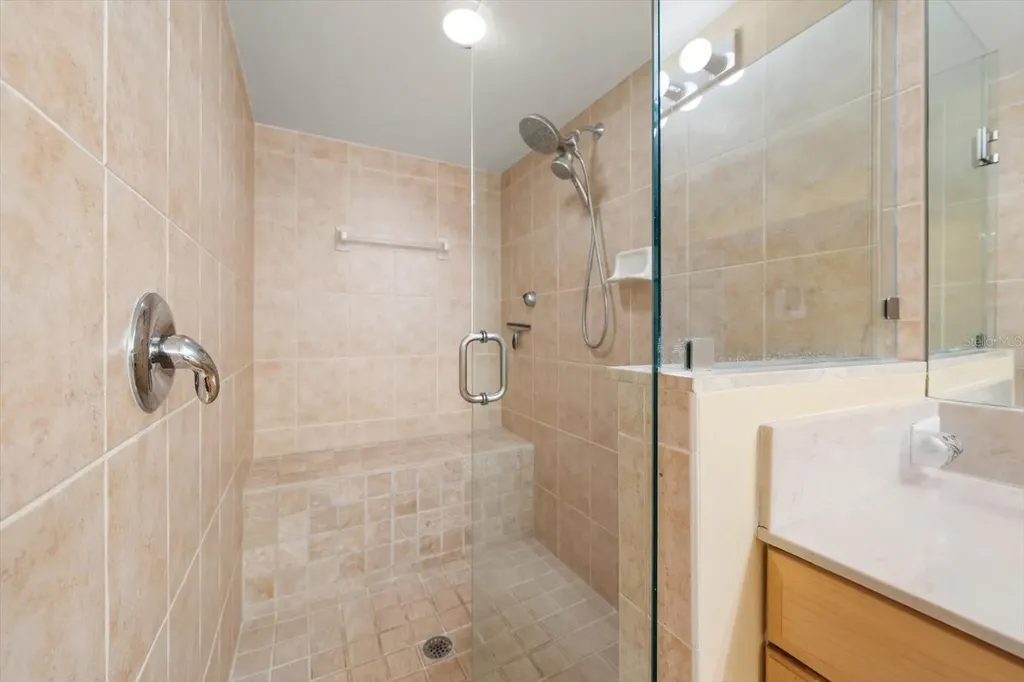 16326 Gulf Boulevard Redington Beach FL 33708