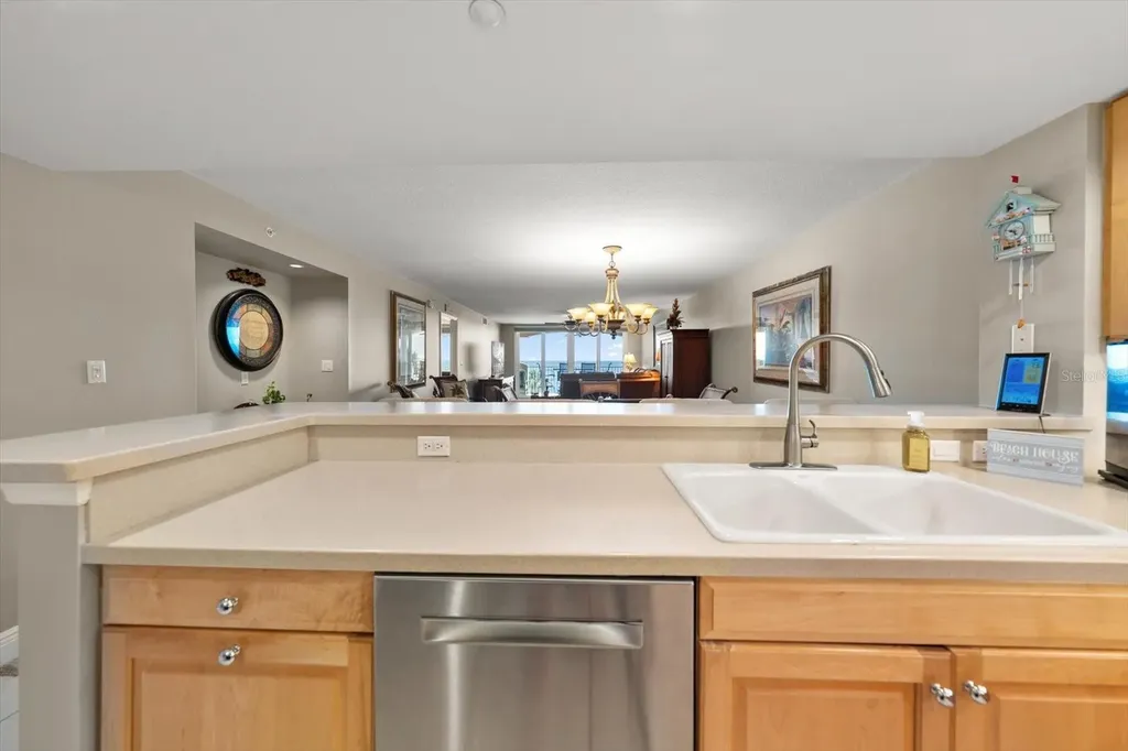 16326 Gulf Boulevard Redington Beach FL 33708