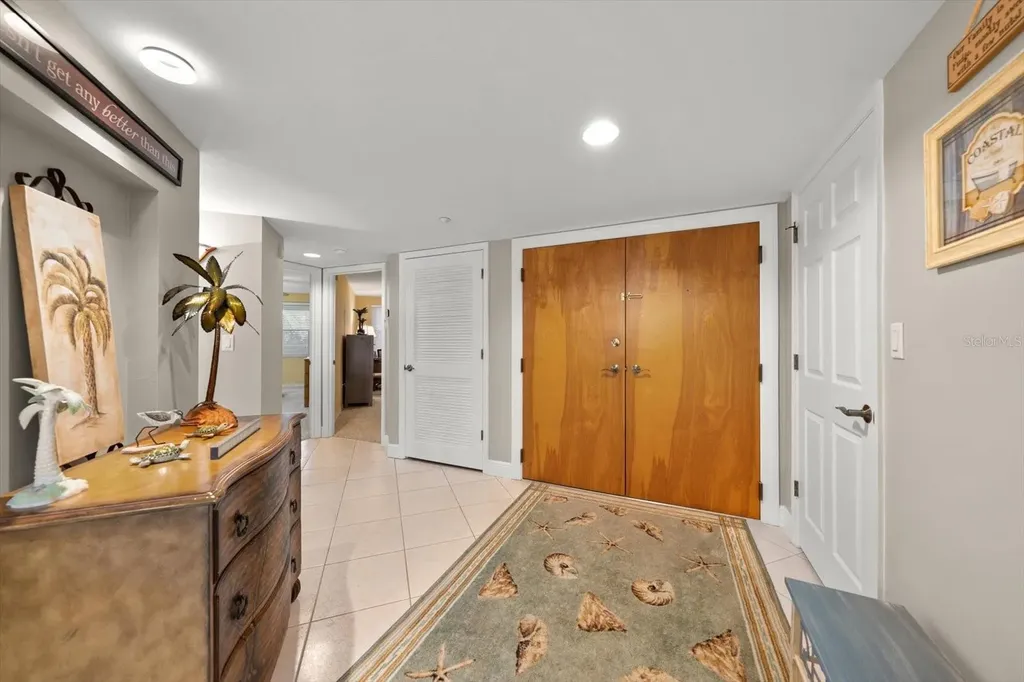 16326 Gulf Boulevard Redington Beach FL 33708