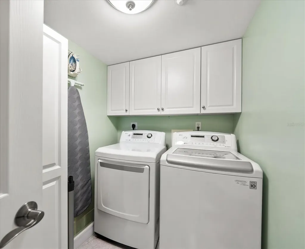 16326 Gulf Boulevard Redington Beach FL 33708
