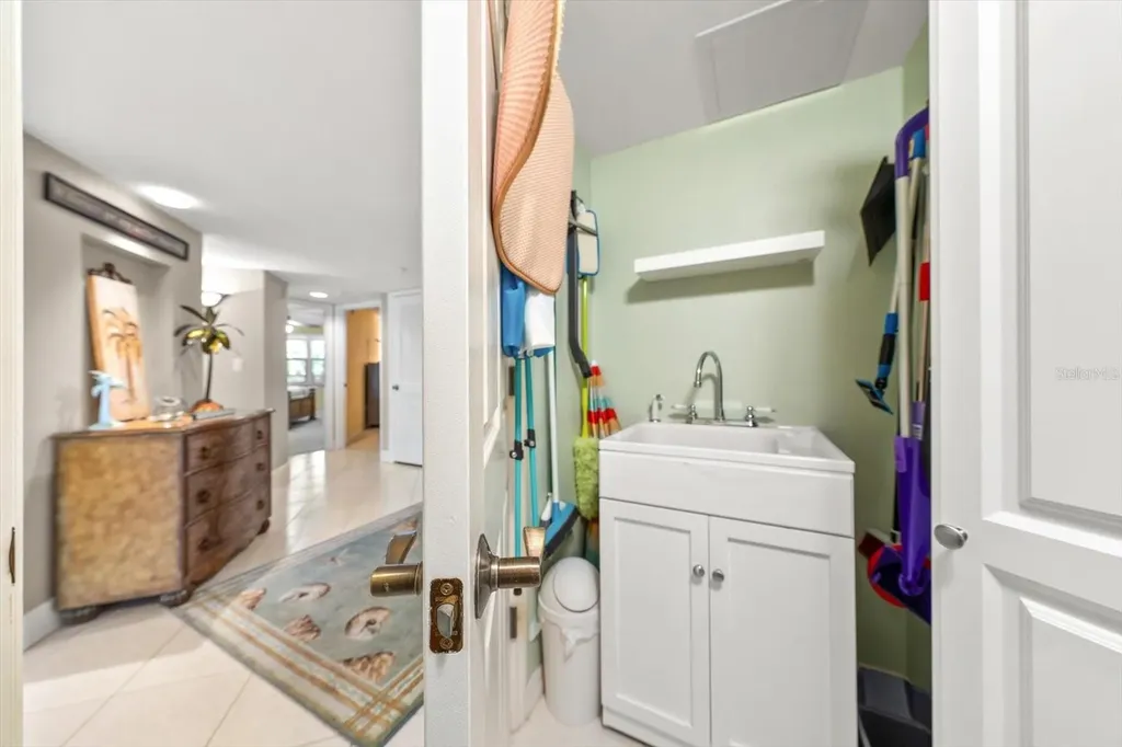 16326 Gulf Boulevard Redington Beach FL 33708