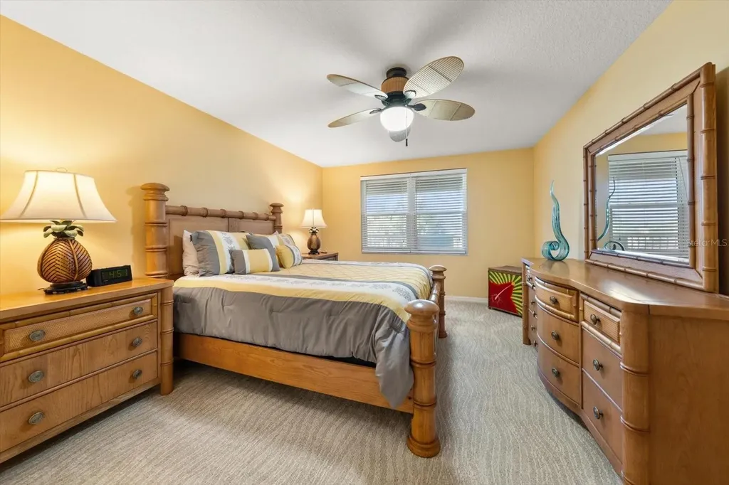 16326 Gulf Boulevard Redington Beach FL 33708