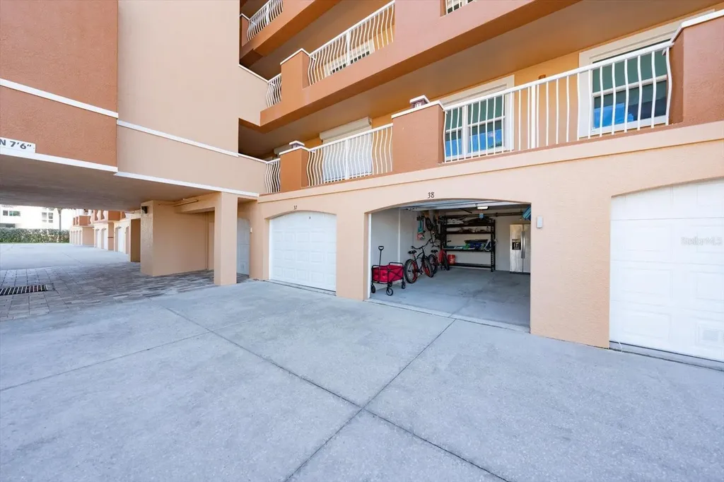 16326 Gulf Boulevard Redington Beach FL 33708