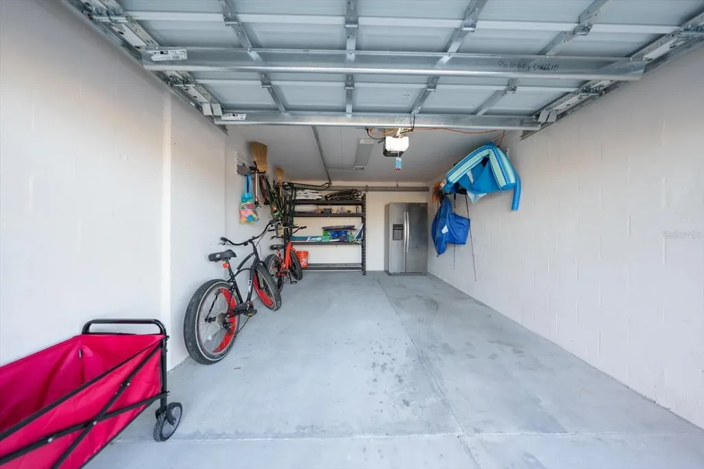 16326 Gulf Boulevard Redington Beach FL 33708