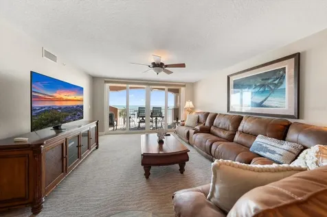 16326 Gulf Boulevard Redington Beach FL 33708