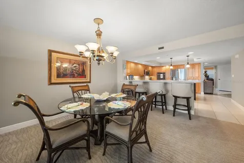 16326 Gulf Boulevard Redington Beach FL 33708