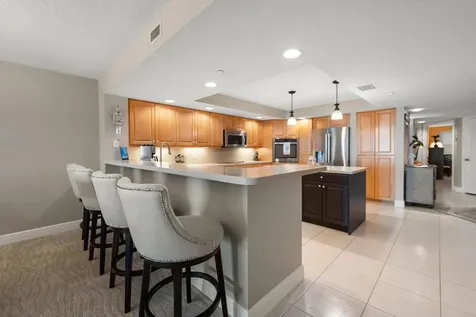 16326 Gulf Boulevard Redington Beach FL 33708