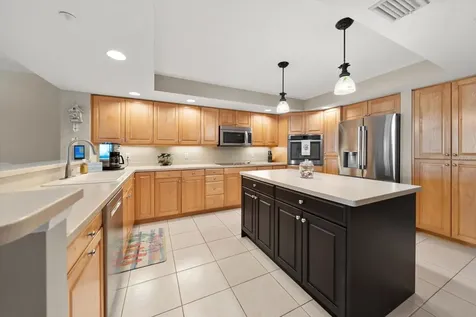 16326 Gulf Boulevard Redington Beach FL 33708