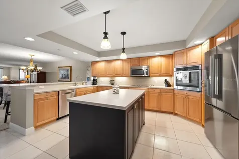 16326 Gulf Boulevard Redington Beach FL 33708