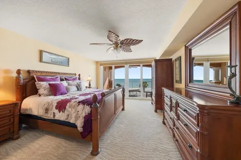 16326 Gulf Boulevard Redington Beach FL 33708