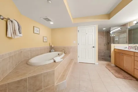 16326 Gulf Boulevard Redington Beach FL 33708