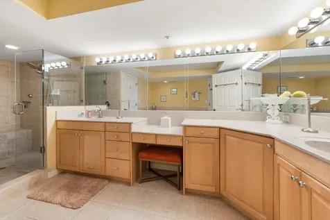 16326 Gulf Boulevard Redington Beach FL 33708
