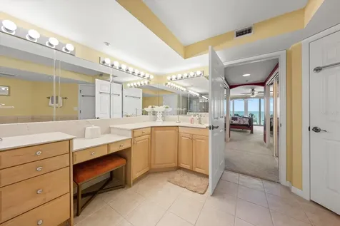 16326 Gulf Boulevard Redington Beach FL 33708