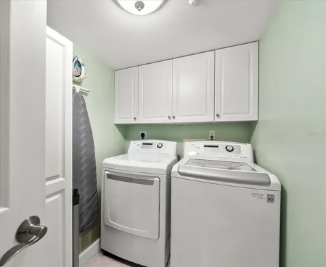 16326 Gulf Boulevard Redington Beach FL 33708