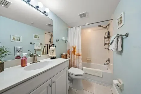 16326 Gulf Boulevard Redington Beach FL 33708
