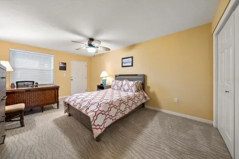 16326 Gulf Boulevard Redington Beach FL 33708