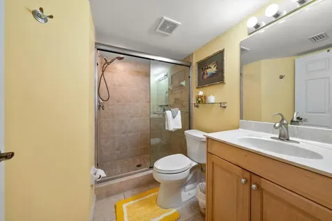 16326 Gulf Boulevard Redington Beach FL 33708