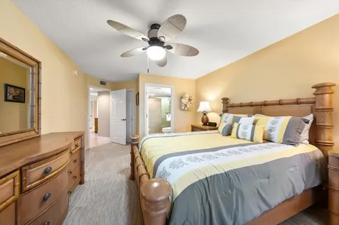 16326 Gulf Boulevard Redington Beach FL 33708