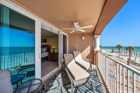 16326 Gulf Boulevard Redington Beach FL 33708