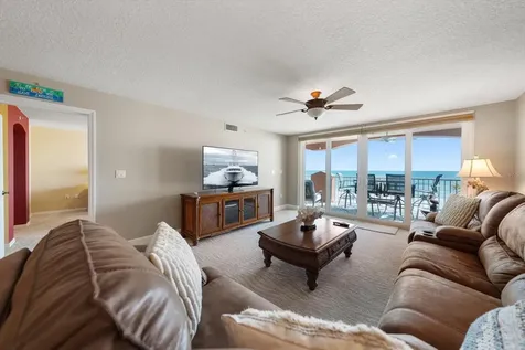 16326 Gulf Boulevard Redington Beach FL 33708