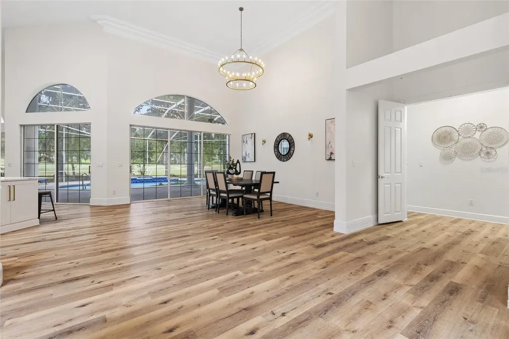 6943 SE 12th Circle Ocala FL 34480