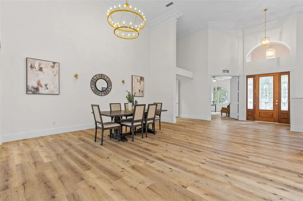 6943 SE 12th Circle Ocala FL 34480