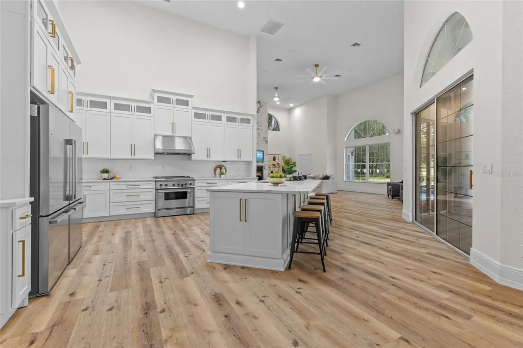 6943 SE 12th Circle Ocala FL 34480