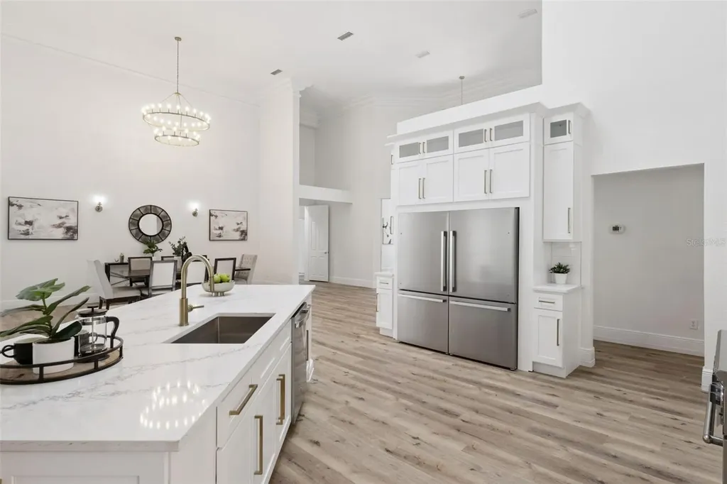 6943 SE 12th Circle Ocala FL 34480