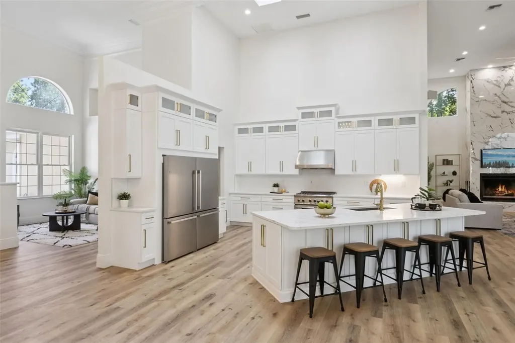 6943 SE 12th Circle Ocala FL 34480