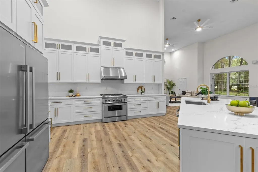 6943 SE 12th Circle Ocala FL 34480