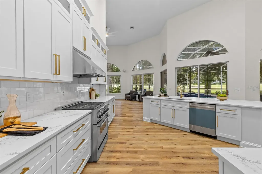 6943 SE 12th Circle Ocala FL 34480