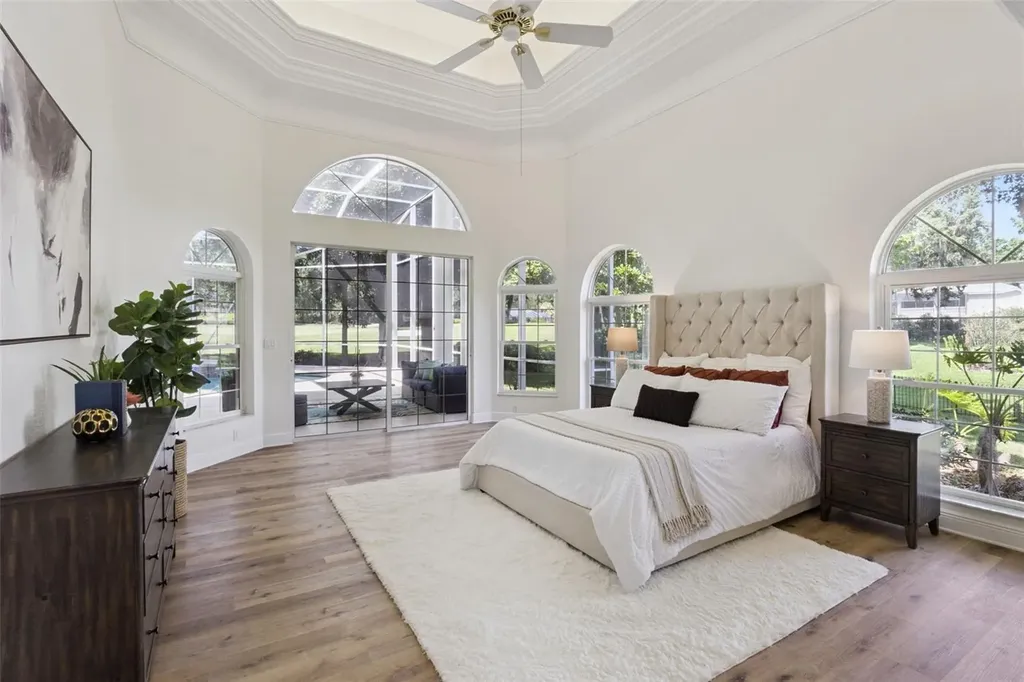 6943 SE 12th Circle Ocala FL 34480