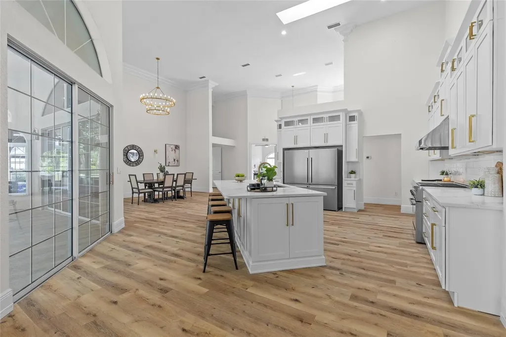 6943 SE 12th Circle Ocala FL 34480
