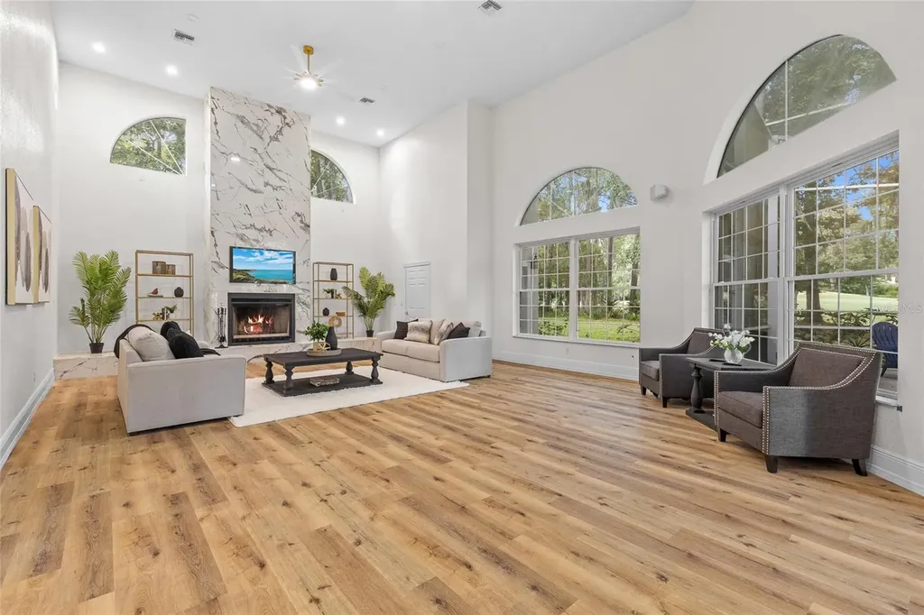 6943 SE 12th Circle Ocala FL 34480