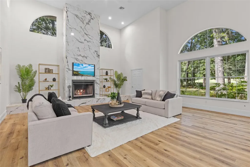 6943 SE 12th Circle Ocala FL 34480