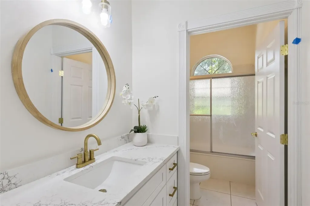 6943 SE 12th Circle Ocala FL 34480