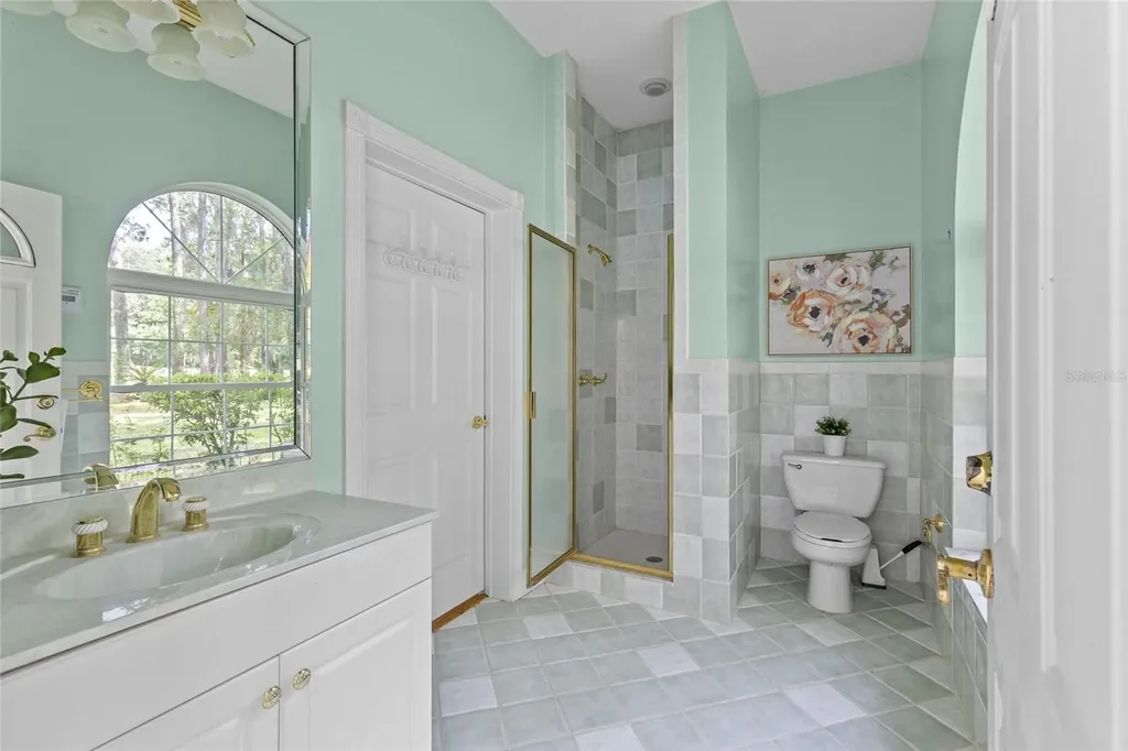 6943 SE 12th Circle Ocala FL 34480
