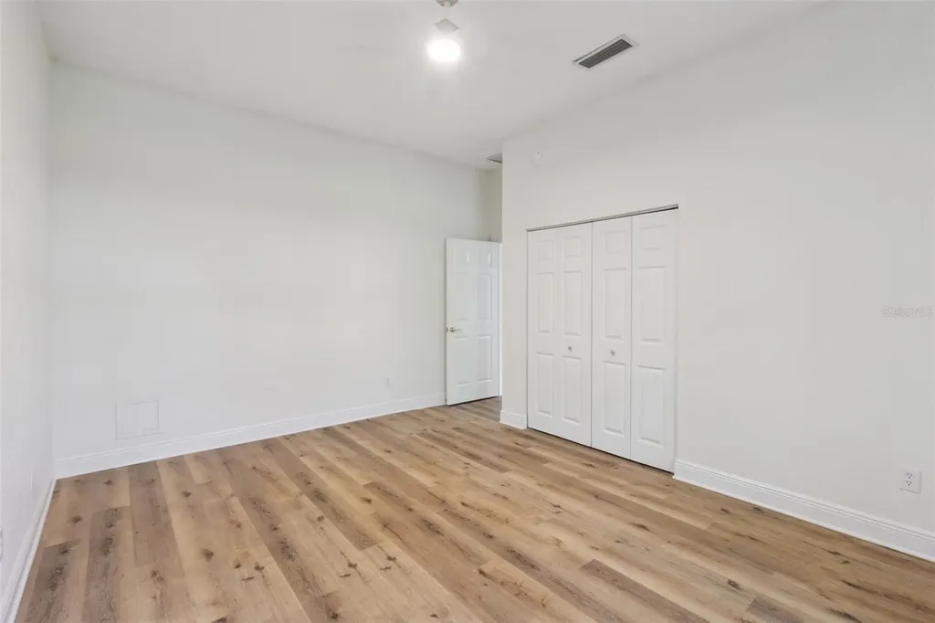 6943 SE 12th Circle Ocala FL 34480