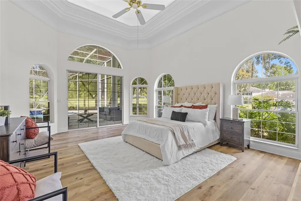 6943 SE 12th Circle Ocala FL 34480