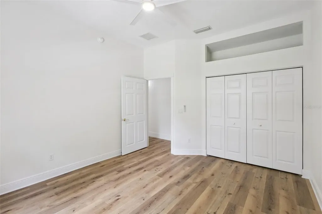 6943 SE 12th Circle Ocala FL 34480