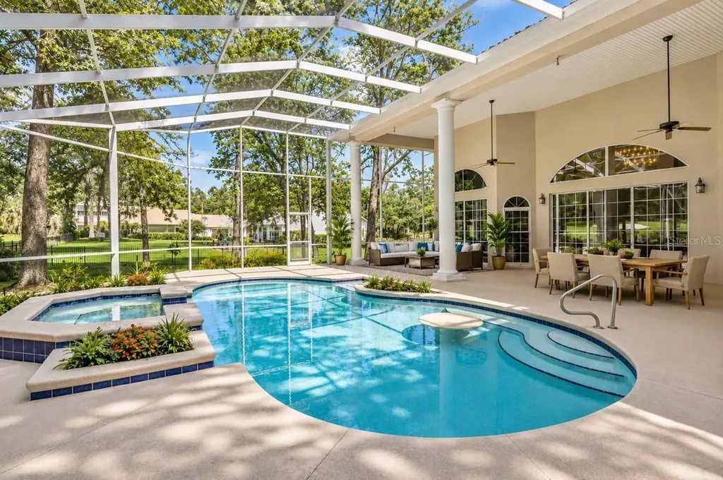 6943 SE 12th Circle Ocala FL 34480