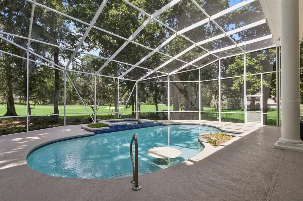 6943 SE 12th Circle Ocala FL 34480