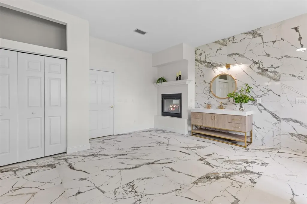 6943 SE 12th Circle Ocala FL 34480