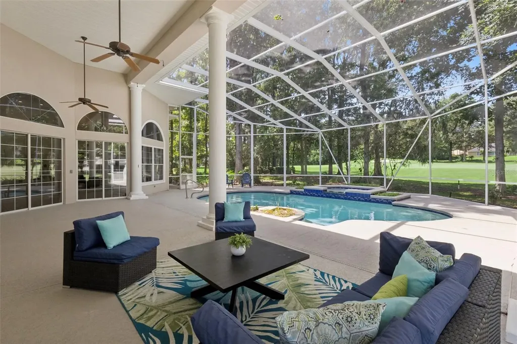 6943 SE 12th Circle Ocala FL 34480