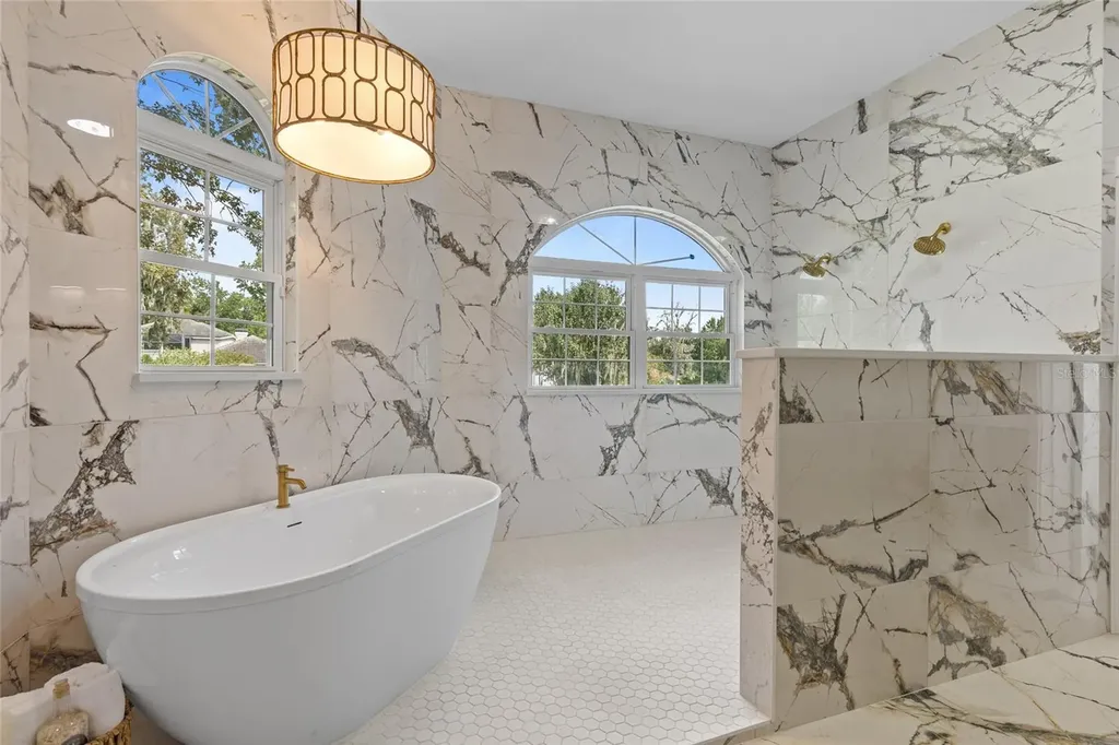 6943 SE 12th Circle Ocala FL 34480