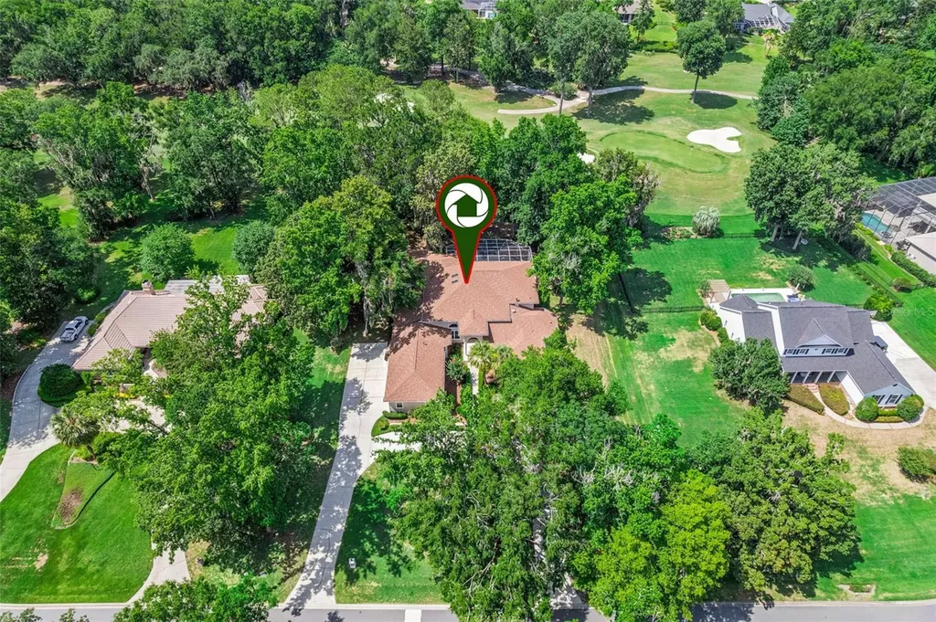 6943 SE 12th Circle Ocala FL 34480