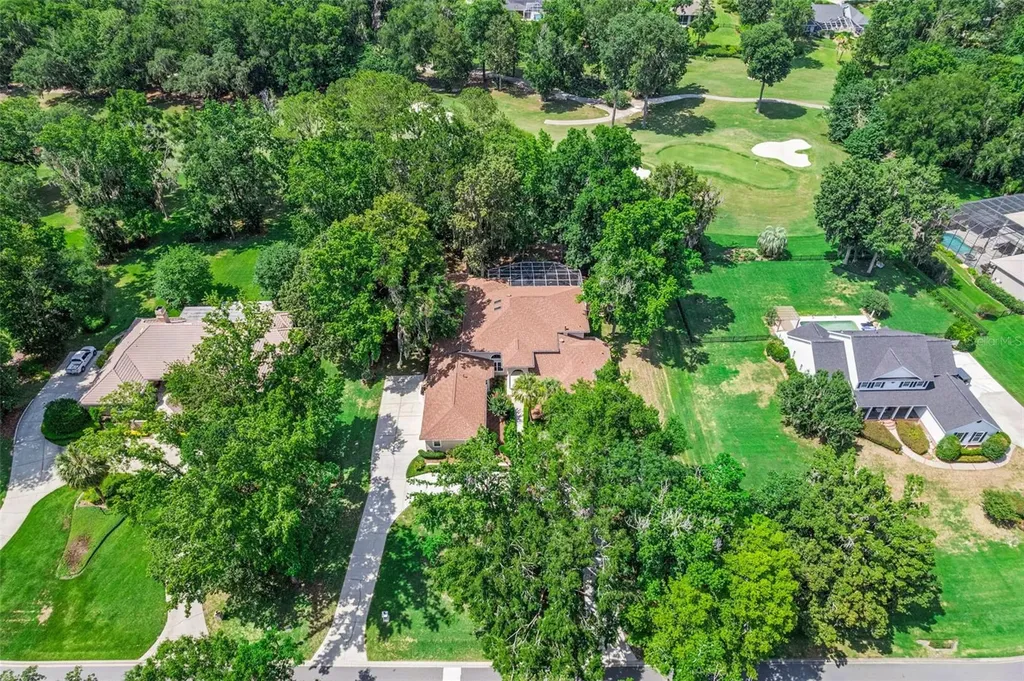 6943 SE 12th Circle Ocala FL 34480